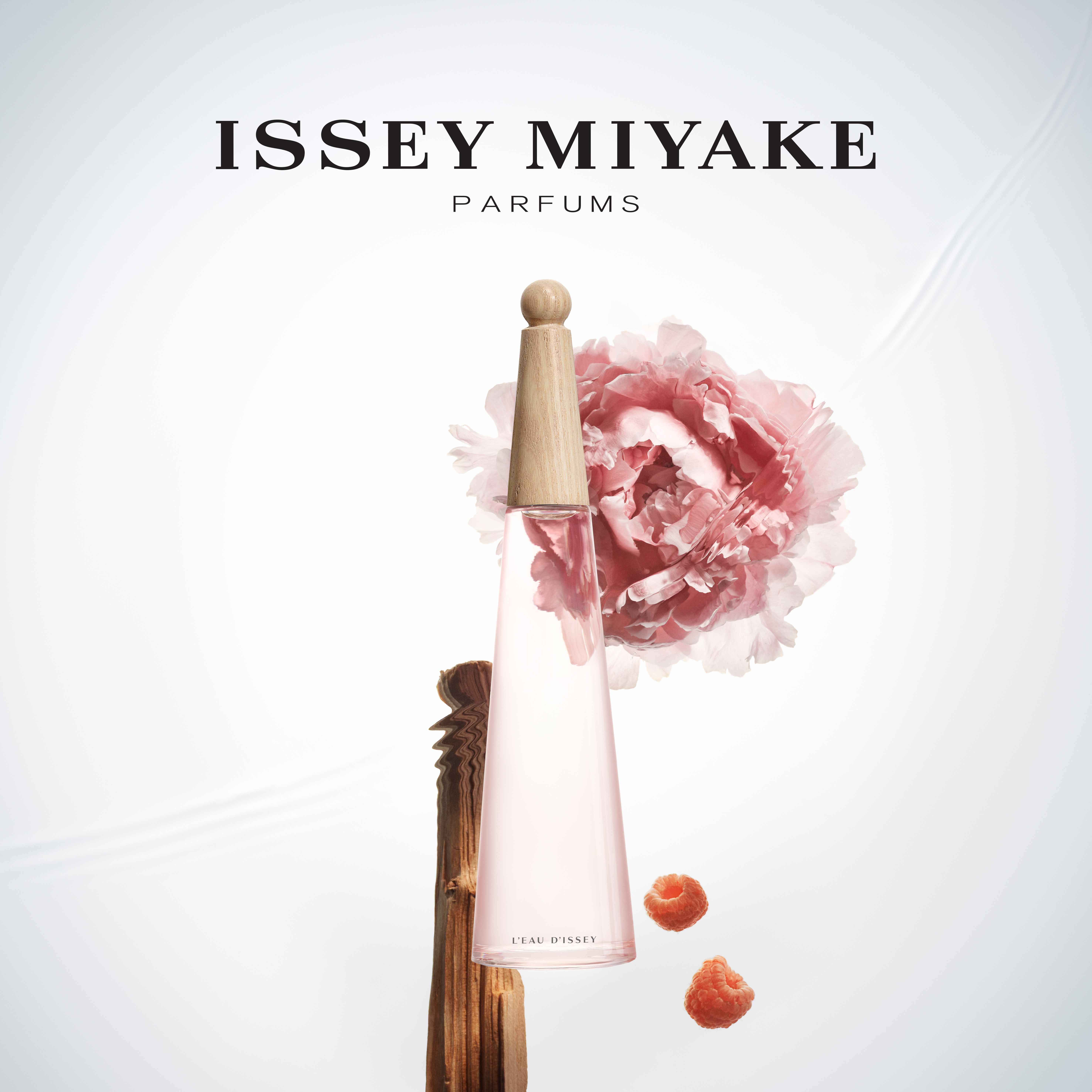 올리브영 여성용여름향수 추천