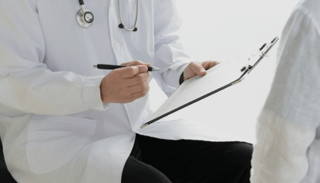 보청기 가격비교