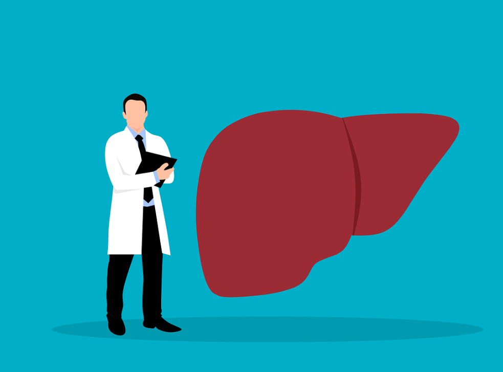 건강검진 대상자