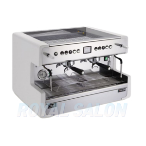 회사커피머신렌탈