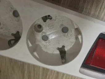 콘센트 스파크 해결법 손쉽게 점검하기 정리_20