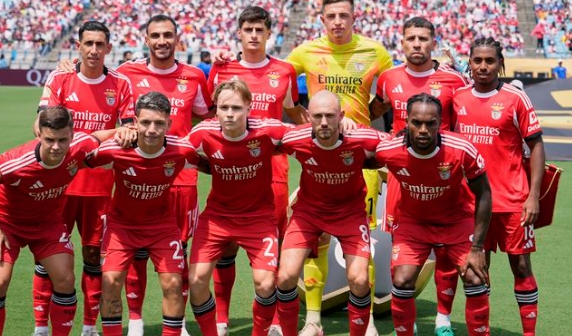 PSG대바이에른뮌헨 클럽월드컵8강