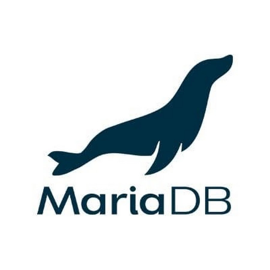 MariaDB 10 binary install (2016)