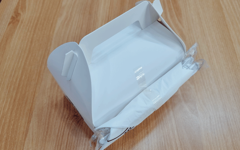 탐앤탐스-포장박스2