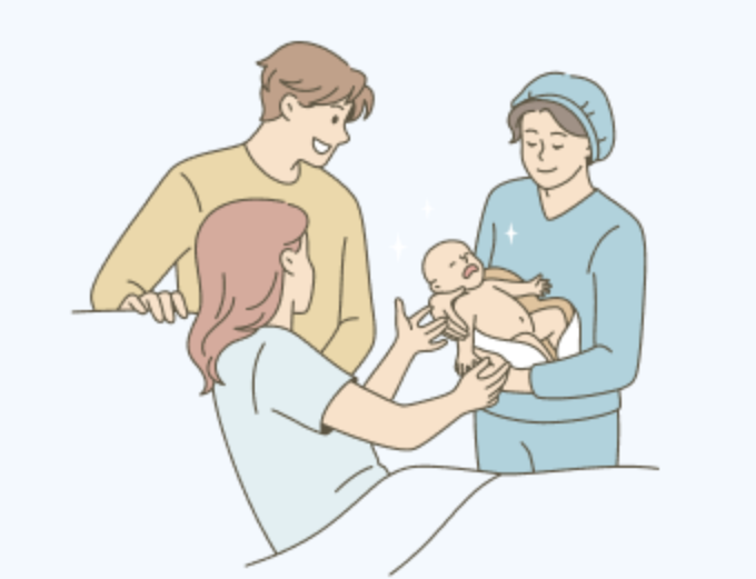 국민연금 부양가족연금