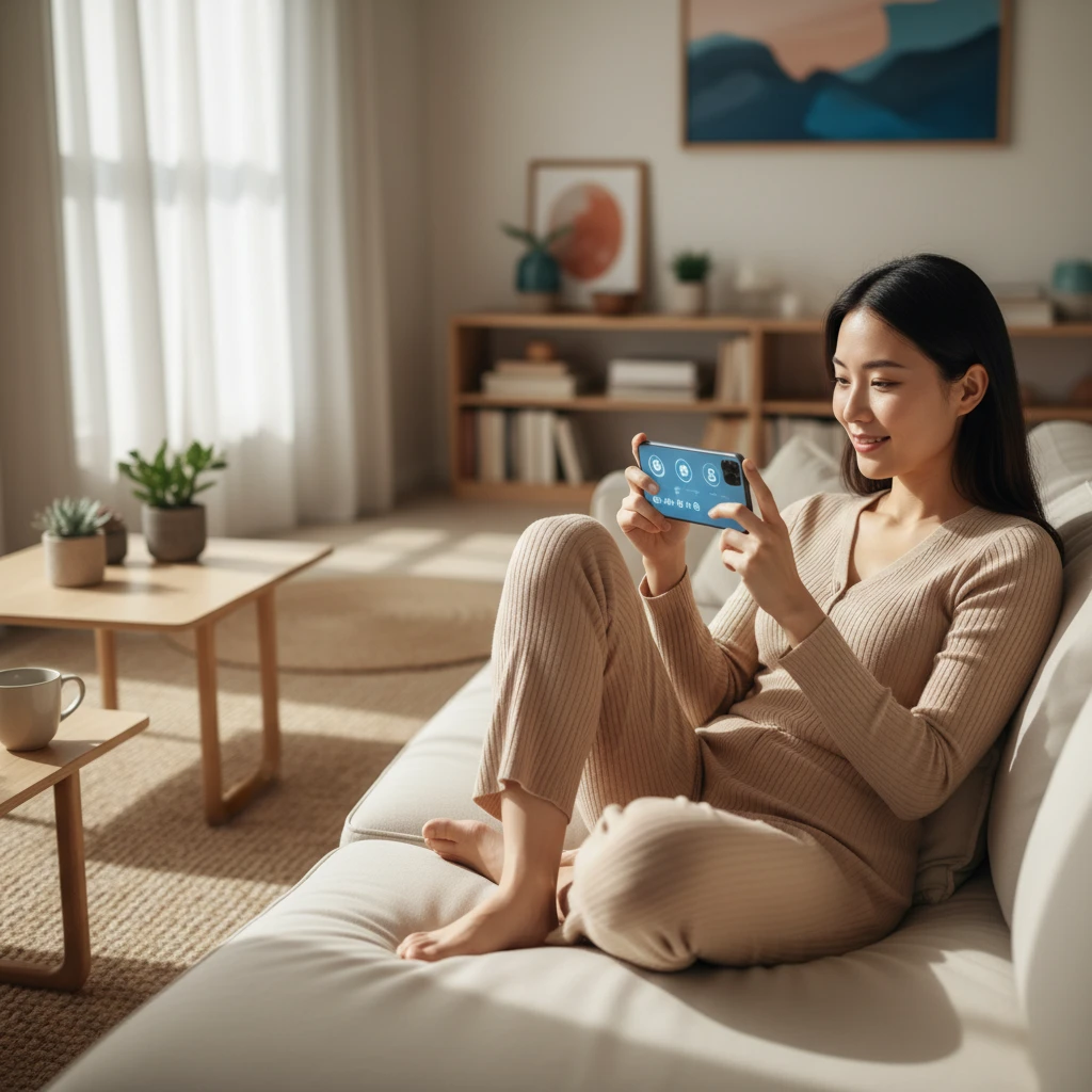 직장인 하나은행 마이너스통장 승인 요..