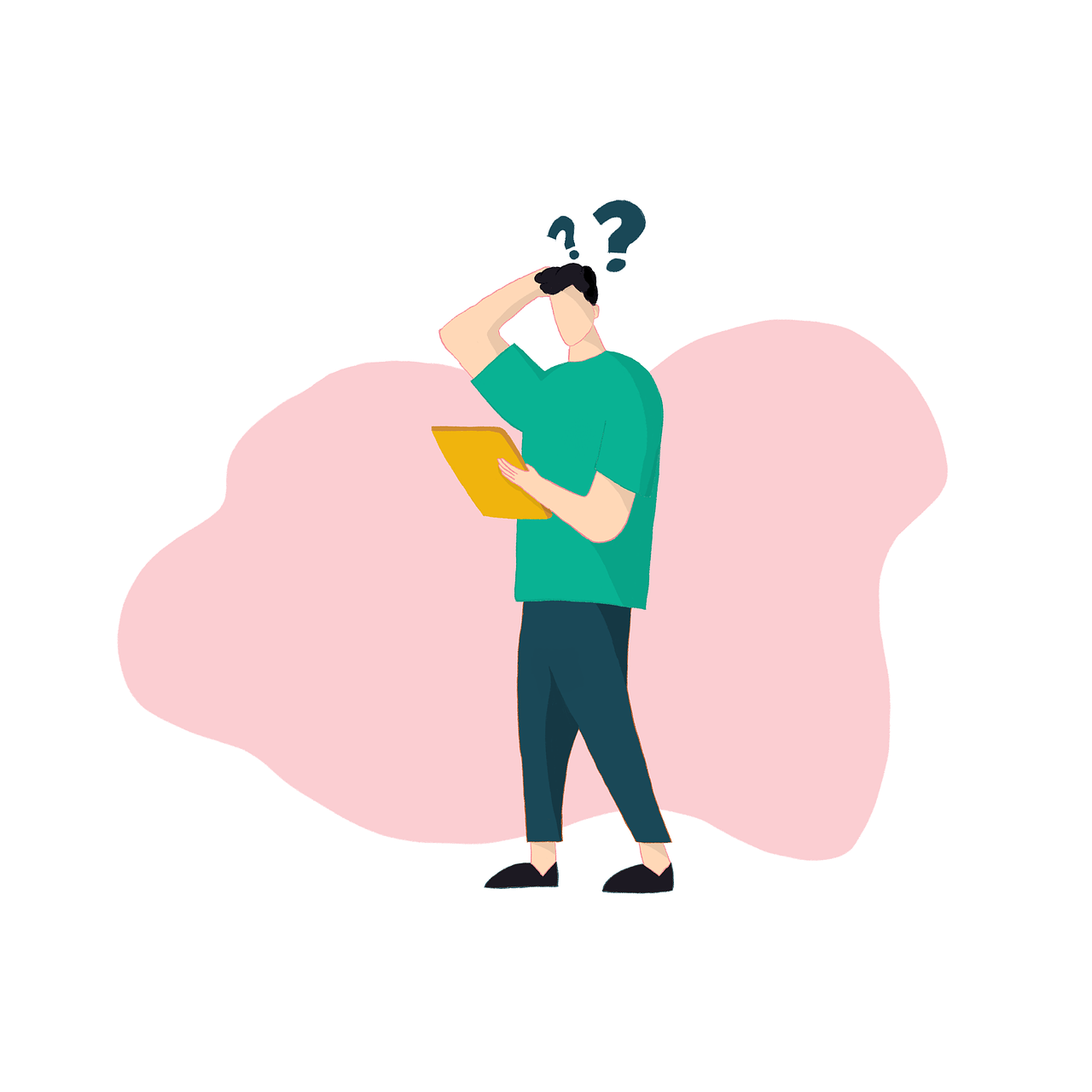 반박시 니 말이 다 맞아