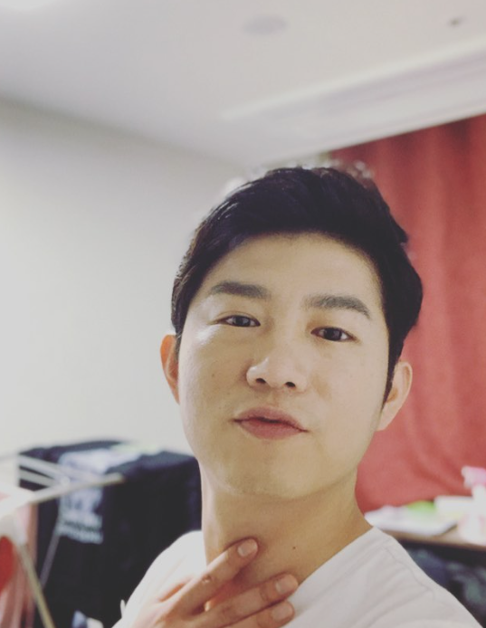 오창석 시사평론가