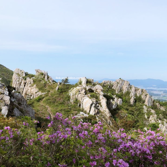 강진 가볼만한곳