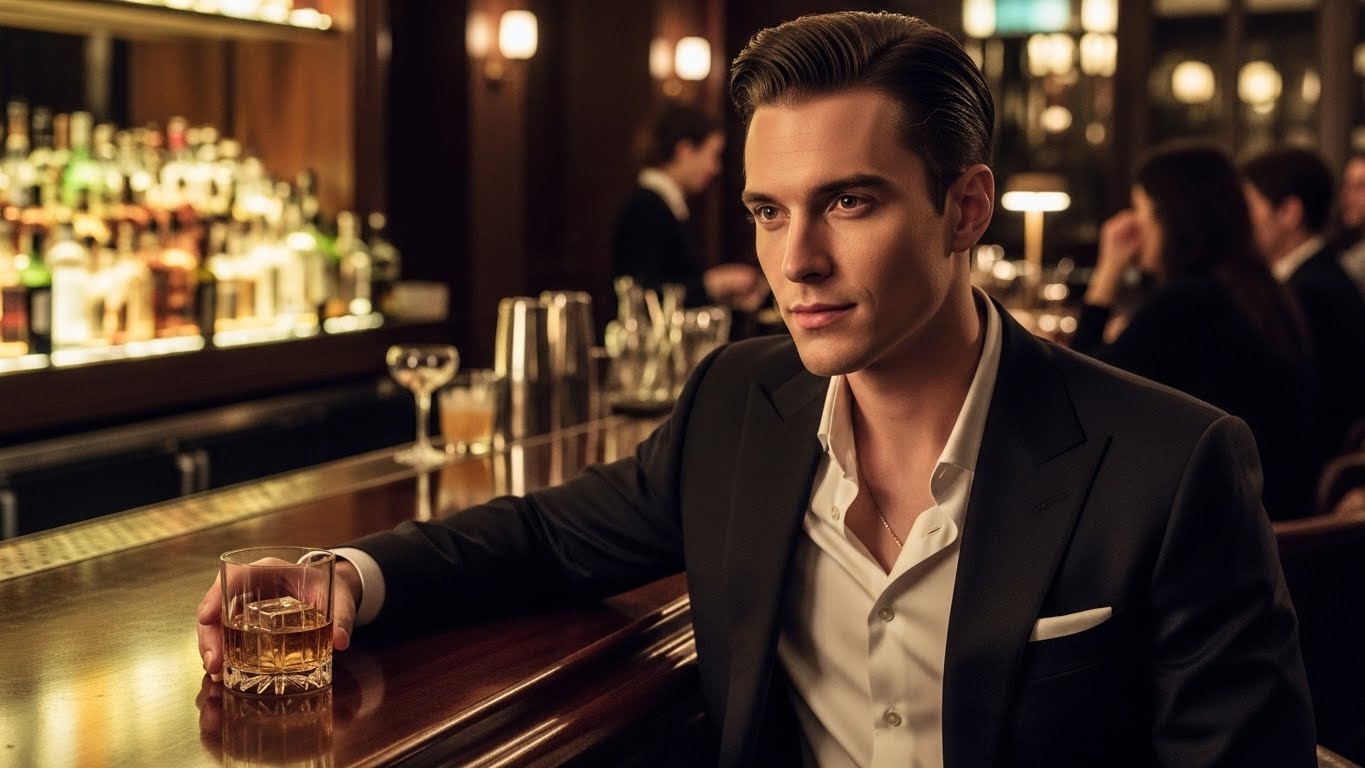 글렌모렌지 퀸타 루반