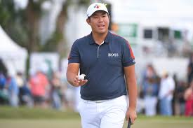 2024-파리올림픽-골프-국가대표