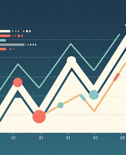 이노테크 시초가 