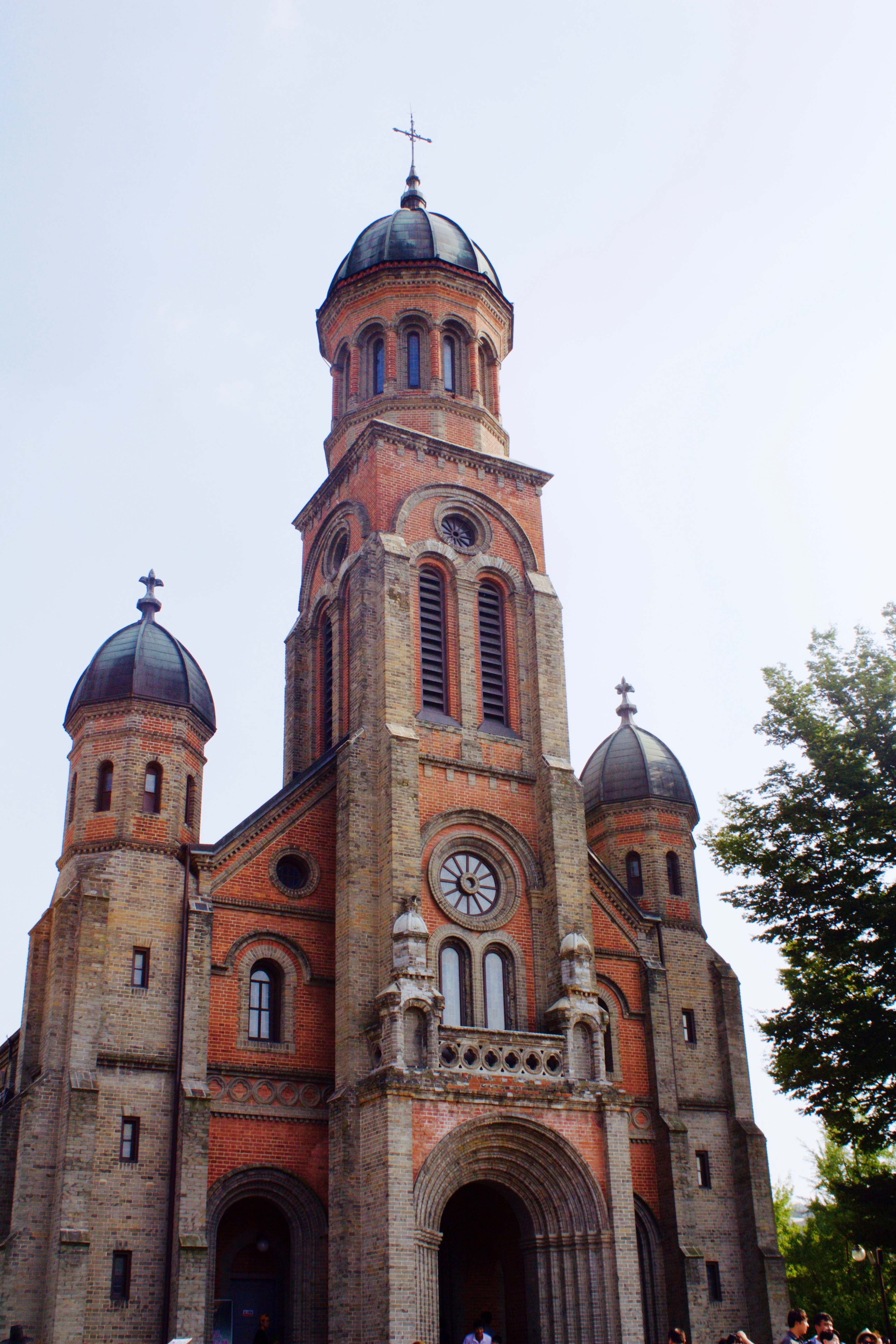 주말 여행 어디가 좋을까? feat.추천 베스트3 여행지