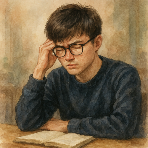 페이커의-멘탈
