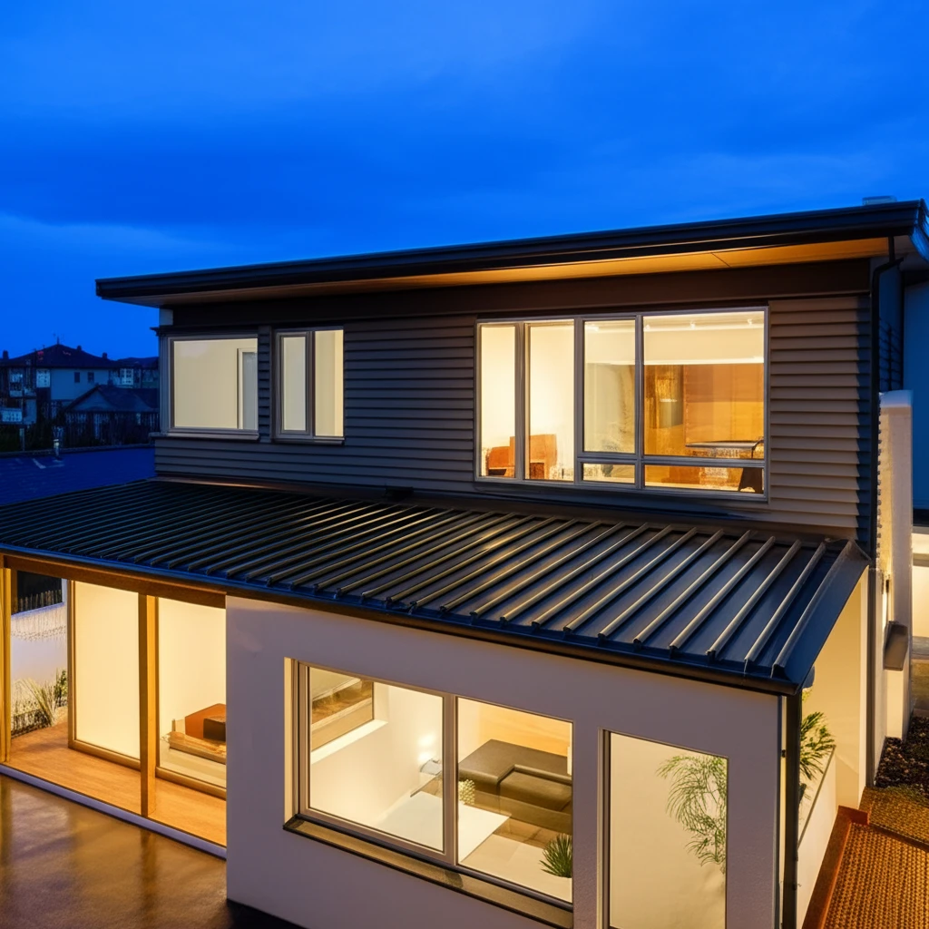 누진제 공포 이제 안녕 에어컨 전기세