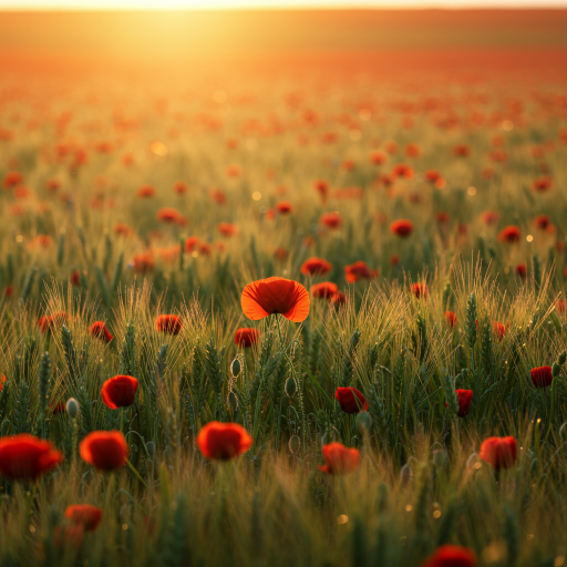 심리학의 기초: 인간 마음의 구조와 작동 원리