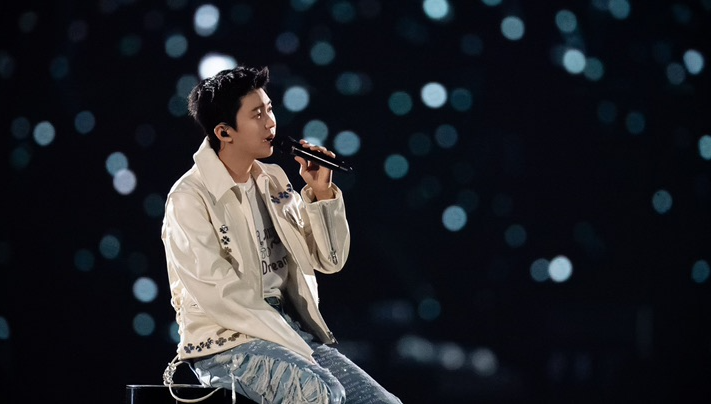 임영웅 영화 예매 가격 개봉일 할인 티켓팅 오픈일자 갤러리 노래모음 축구 구단주 