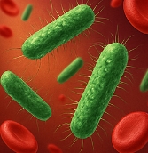 식은땀 나는 이유