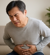 콩팥이 안좋으면 나타나는 증상