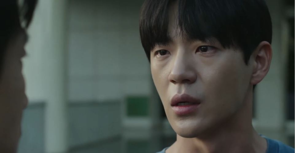 악인전기_10회