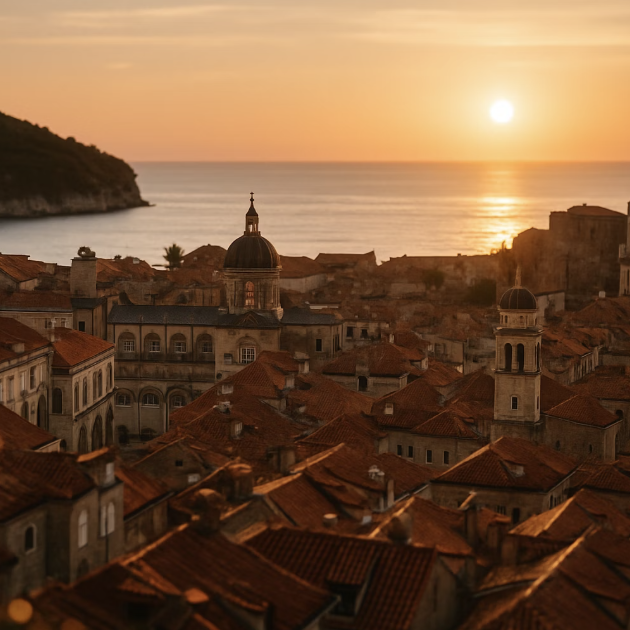 아픔을 딛고 피어나는 희망