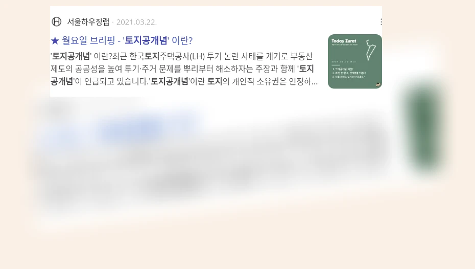 토지 공개념_3_subsection