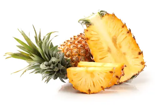 대장암 초기증상 대장암에 좋은 음식 Best 10