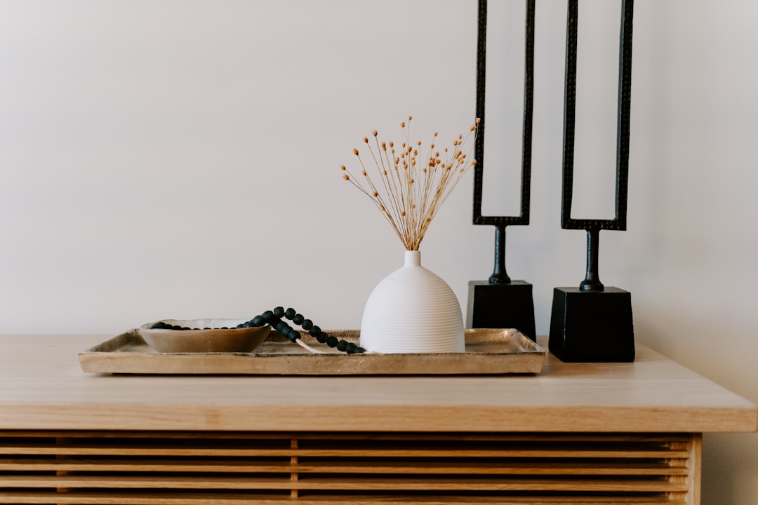 Decor