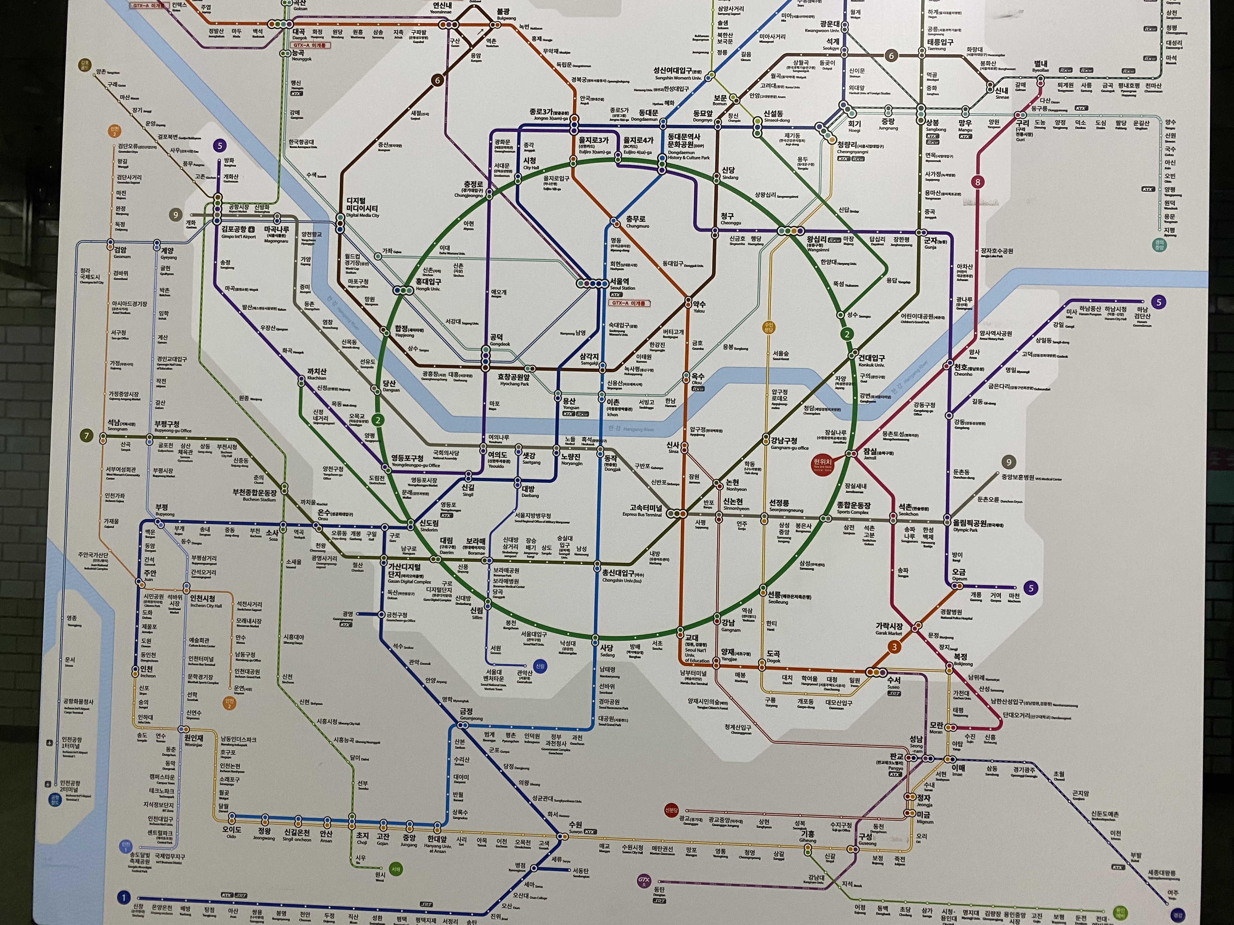 Alt 속성 문제 해결 설명 이미지