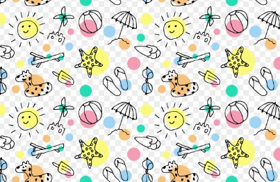 낙서 지우는 방법