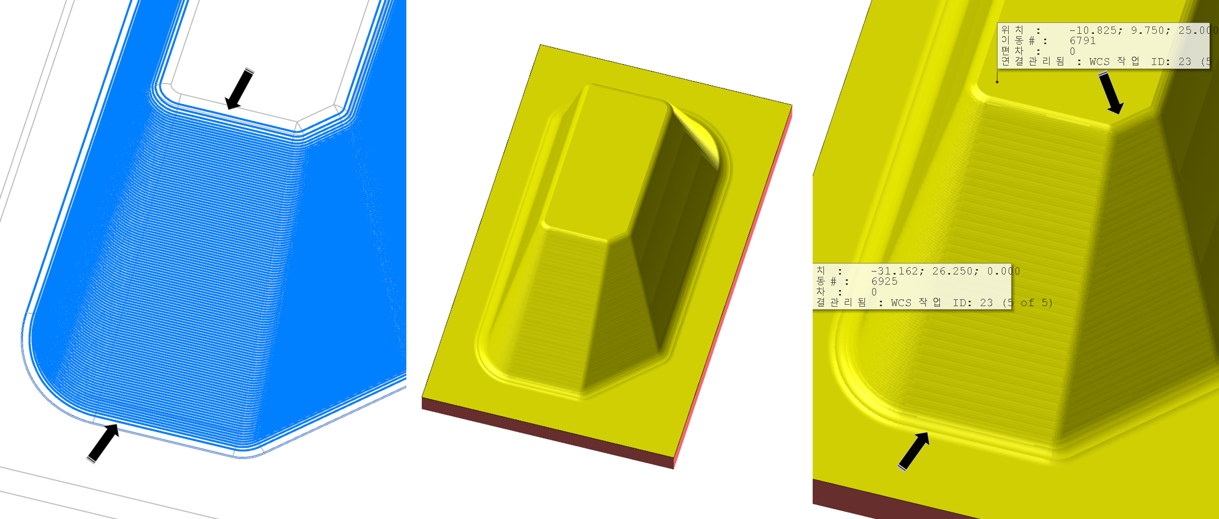 056.png