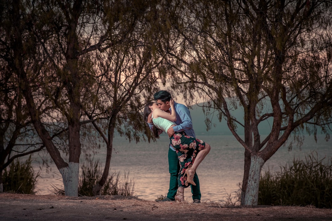 Romance