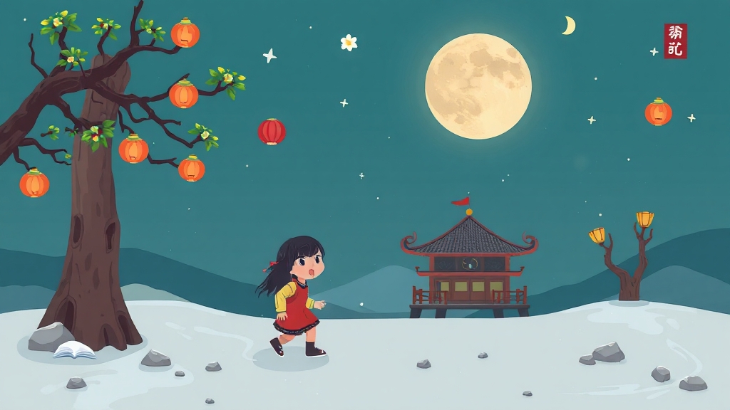 성인인증 오류 해결