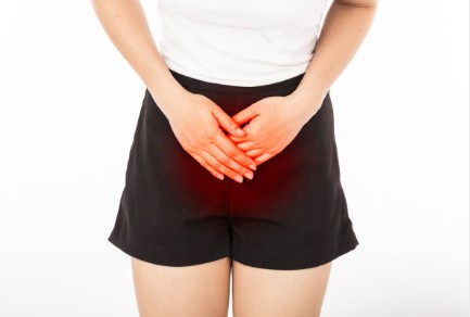 질염 종류와 증상 총정리 (칸디다, 세균성, 트리코모나스)