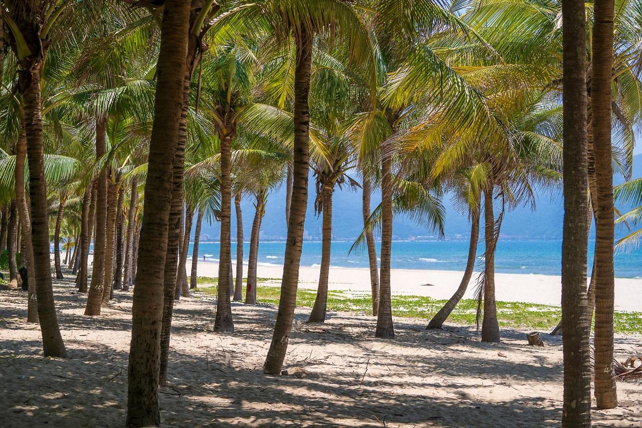 동남아 최저가 항공권 예약하러 가기