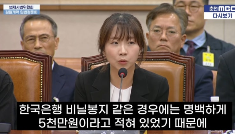 최선영-사진3