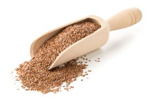 식이섬유가 많은 음식