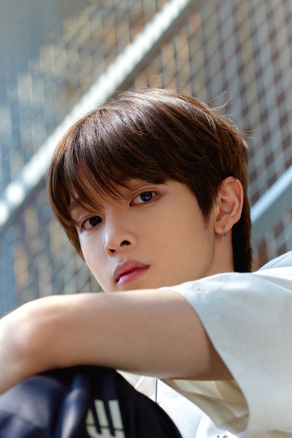 라이즈 성찬 훈훈한 외모