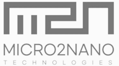 공모주 청약일정: 마이크로투나노