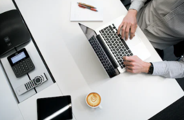 창업아이템 및 프랜차이즈 창업에 대하여 알아보기