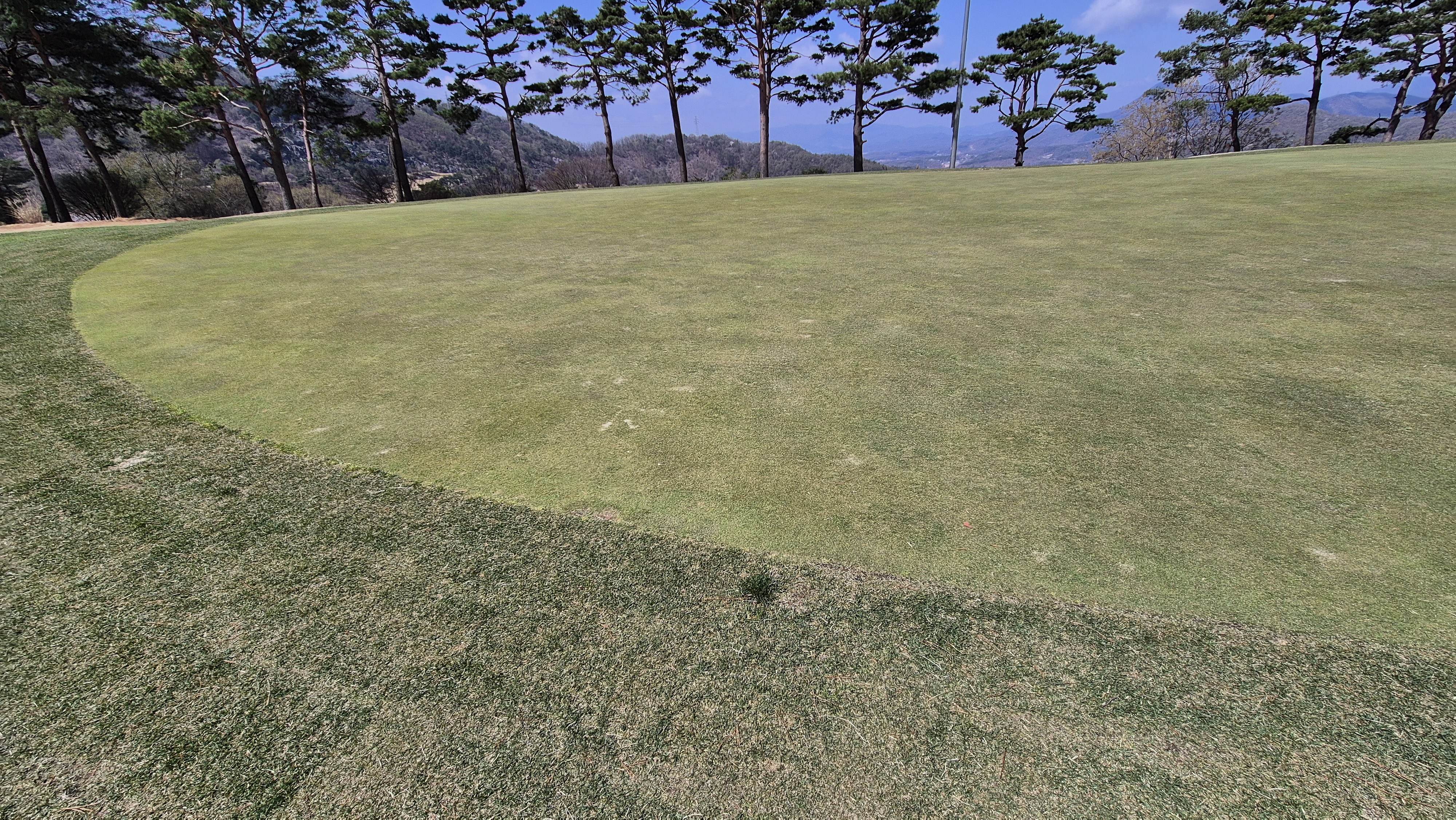양평TPC
