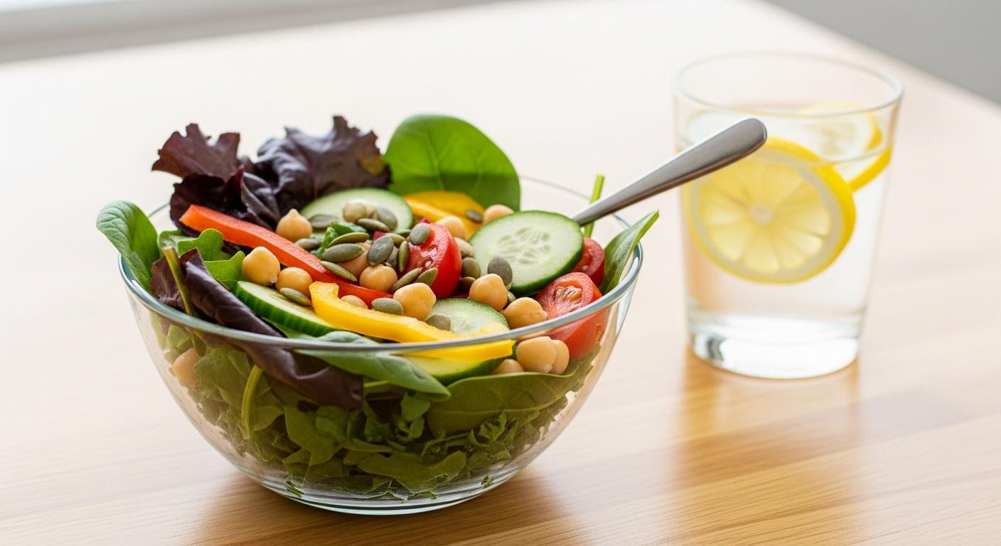 마약류 식욕억제제