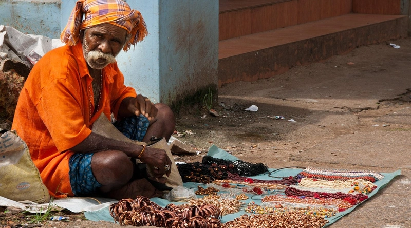 공장 바닥 보수공사의 중요성
