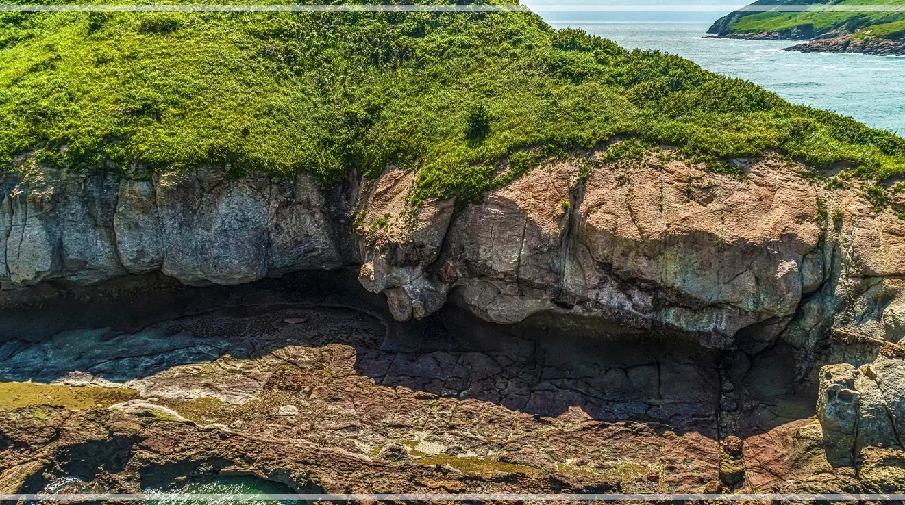 인천-i-바다패스-인천-섬-여행
