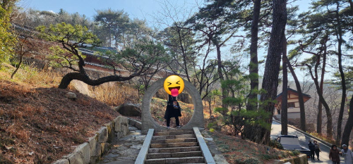 통도사