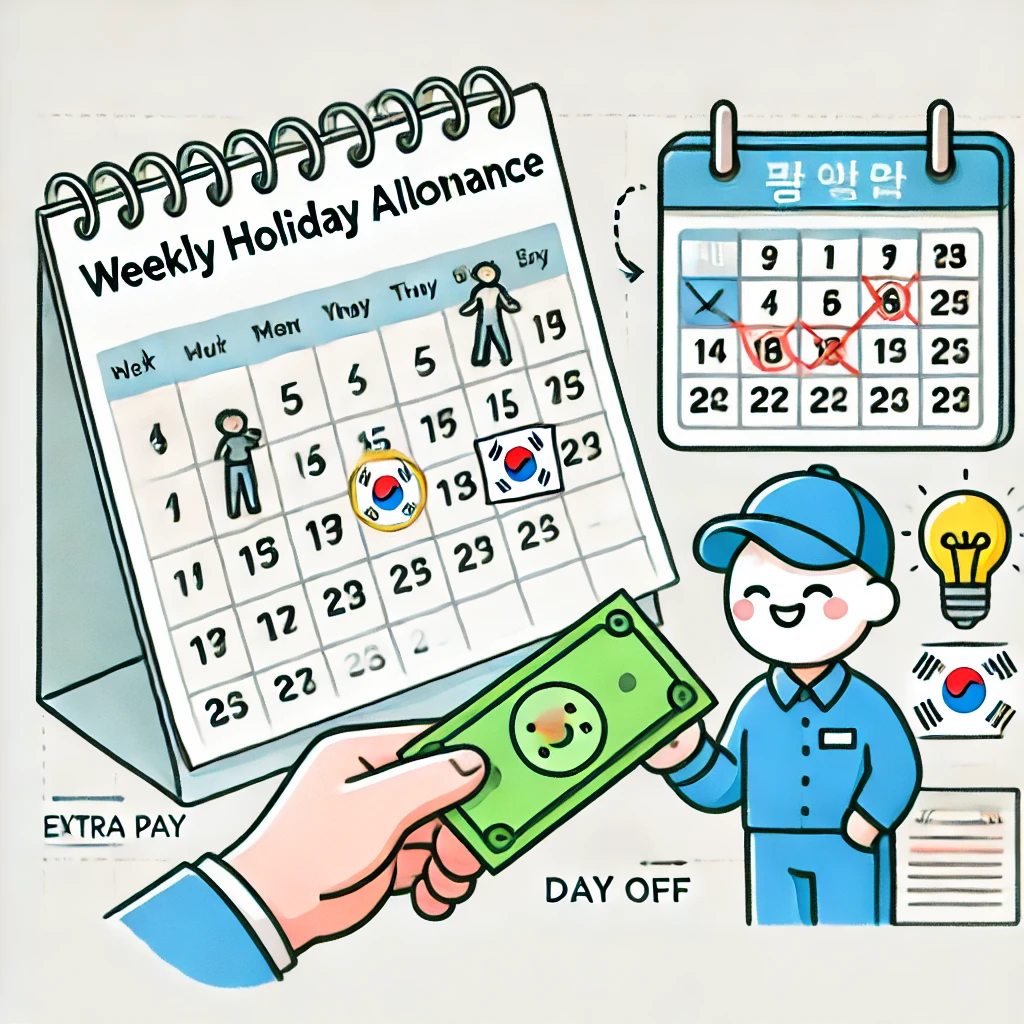 2025-최저임금