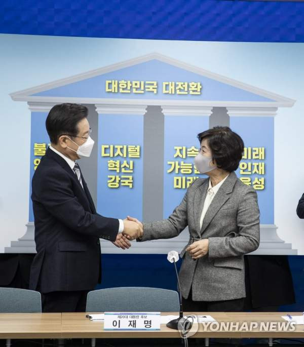 이재명 대통령 &ldquo;서민 복지예산 삭감&rdquo; 강력 비판｜추미애 저격 논란&middot;12억 관사&middot;보육예산 27억&middot;5465억 구조조정 총정리