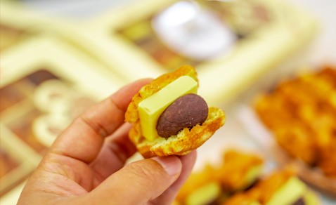 여수 가족 여행 1박 2일 코스 BEST 5