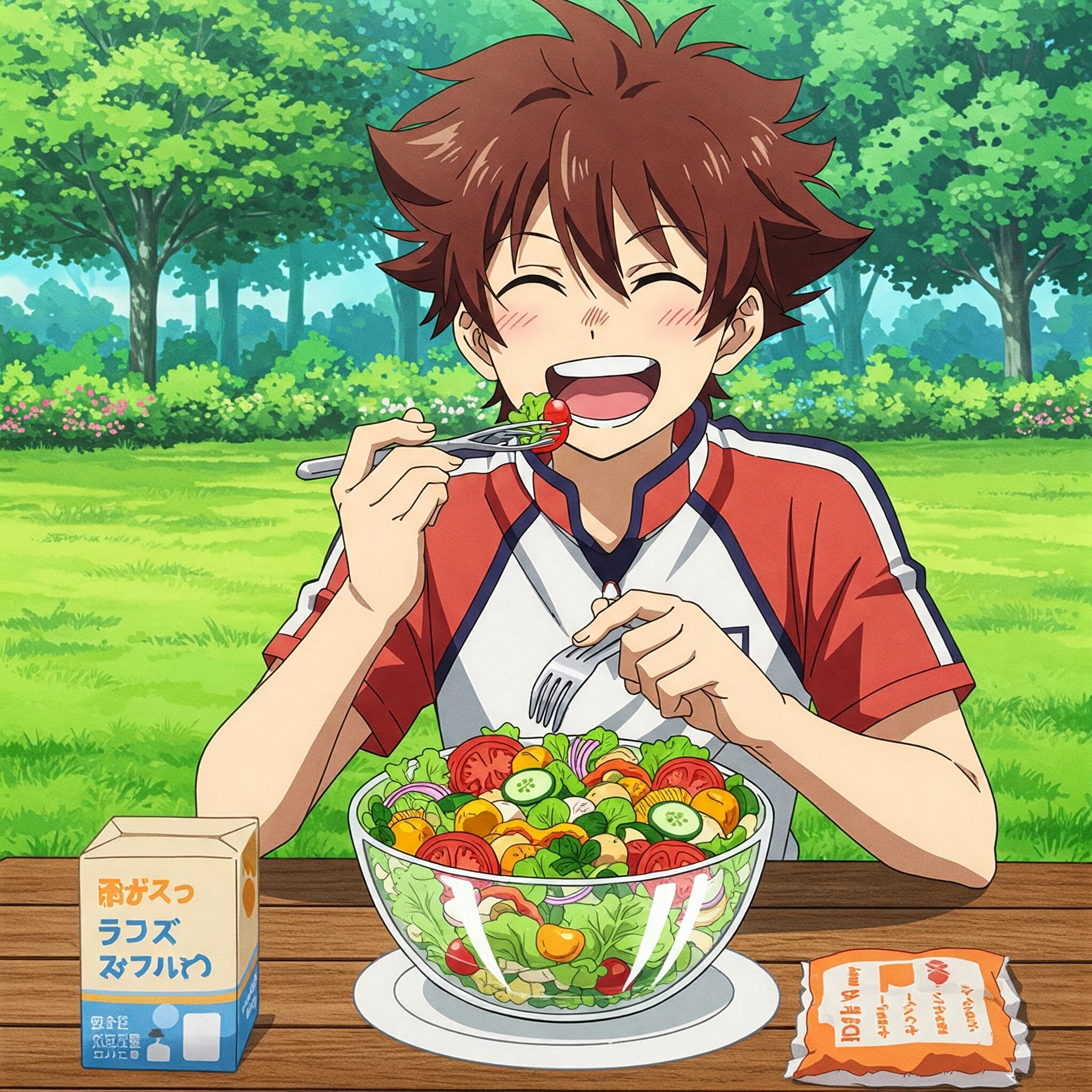 체중 감량에 도움되는 작은 습관