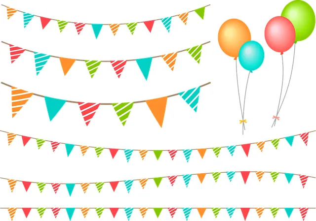 진주 유등축제 일정